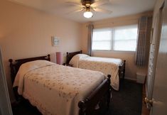 기타 4 Country Club Drive 208