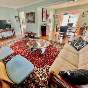 Primary image1Country Club Drive 208,Sarangi Satyajit MD飯店