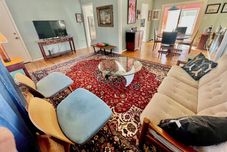 기타 Country Club Drive 208