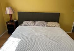 기타 5 Country Club Drive 208