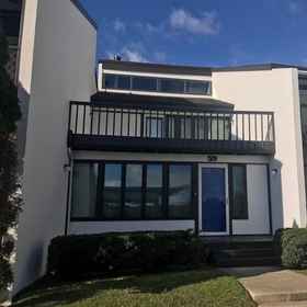 Primary image1港路 59 飯店,Sarangi Satyajit MD飯店