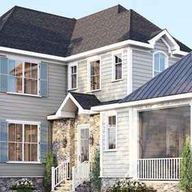 Primary image1Maryland Avenue 53,Sarangi Satyajit MD飯店