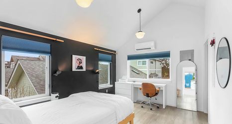 Others 2 Ember & Glow Loft Retreat