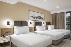 Others Garner Hotel Istanbul - Airport Arnavutkoy by IHG