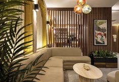 Khác 4 Garner Hotel Istanbul - Airport Arnavutkoy by IHG