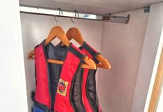 Others 2 Dahabiya Nile sailing Luxor to Aswan