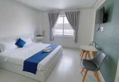 其他 6 Vi An Hotel