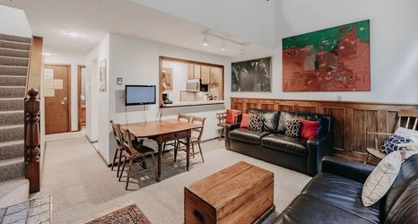 Others 2 Glacier Mt Baker Lodging