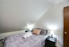 Lainnya 2 Glacier WA Mt Baker Vacation Rentals