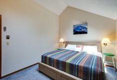 Lainnya 6 Glacier WA Mt Baker Vacation Rentals