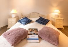 Others 5 Magnificent Sea View Penthouse Cospicua