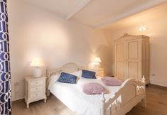 Others 2 Magnificent Sea View Penthouse Cospicua