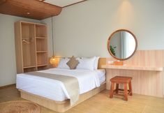 기타 4 Maplewood Mountain 9BR with Heated Pool