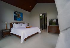 Khác 3 Sierra Vista 1 Ubud