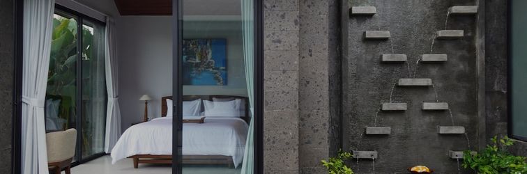 Khác Sierra Vista 1 Ubud