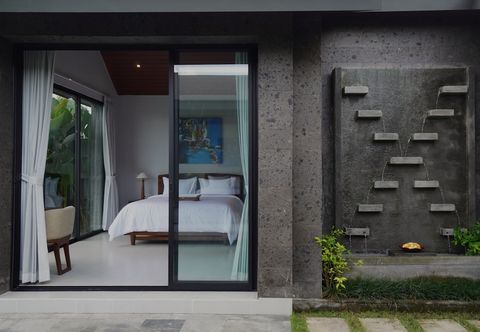 Khác Sierra Vista 1 Ubud