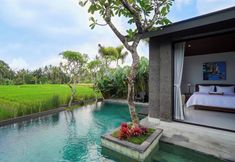 Khác 5 Sierra Vista 1 Ubud