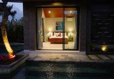 Khác 6 Sierra Vista 1 Ubud