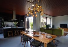 Khác 7 Sierra Vista 1 Ubud