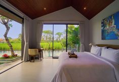 Khác 4 Sierra Vista 1 Ubud