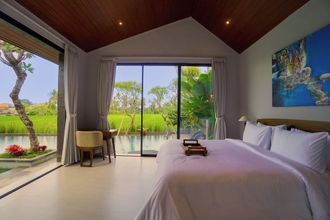 Khác 4 Sierra Vista 1 Ubud