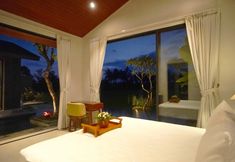 Khác 2 Sierra Vista 1 Ubud