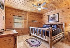 Others 7 Awesome Endeavor