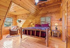 Others 4 Awesome Endeavor