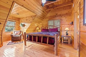 Others 4 Awesome Endeavor