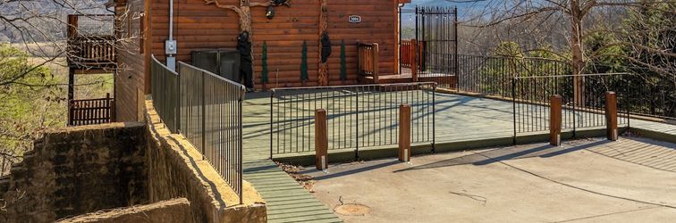 Others Awesome Endeavor