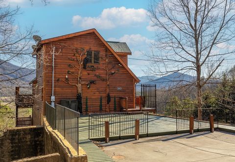 Others Awesome Endeavor