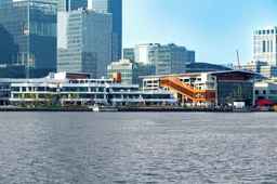 UrCove by Hyatt Shanghai Xuhui West, USD 90.92