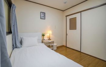 其他 4 HANASTAY NODA