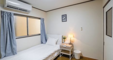 其他 2 HANASTAY NODA