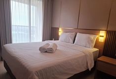 Others 6 Gold Coast Apartment