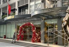 Lainnya 3 SOL- Vinhomes Times City & Park Hill