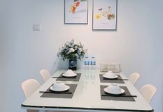 Lainnya 7 SOL- Vinhomes Times City & Park Hill