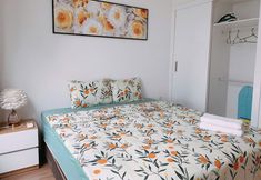 Lainnya 6 SOL- Vinhomes Times City & Park Hill