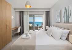 其他 2 MCN Villas by Whitedreamvillas