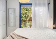 Others 3 Royal Park Apt Resort by Sea N Rent