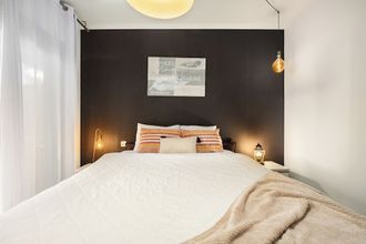 Others 4 Royal Park Apt Resort by Sea N Rent