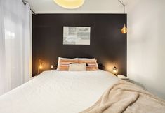 Others 4 Royal Park Apt Resort by Sea N Rent