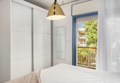 Others 5 Royal Park Apt Resort by Sea N Rent