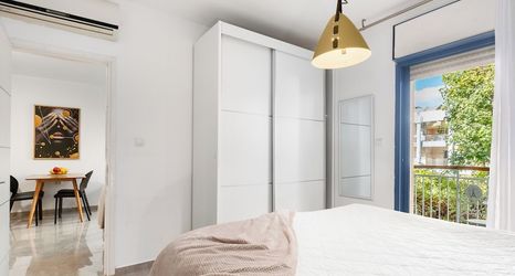 Others 2 Royal Park Apt Resort by Sea N Rent