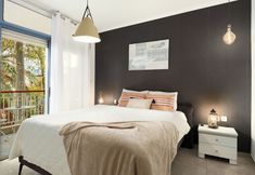 Others 6 Royal Park Apt Resort by Sea N Rent