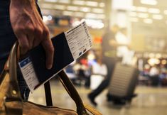 Others 4 Sidcot Arms