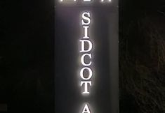 Others 7 Sidcot Arms