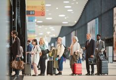 Others 5 Sidcot Arms