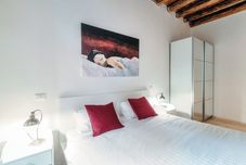 อื่นๆ Pleasant Family Apt next to Lake Como