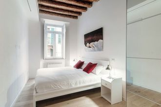 อื่นๆ 4 Pleasant Family Apt next to Lake Como